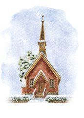 Winter house (4)