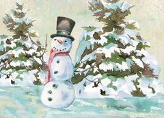 My winter (11)