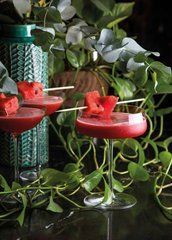 Cocktail (25-3)