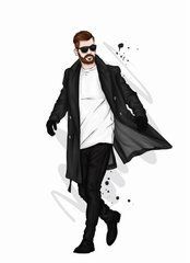 fashion (9)
