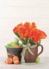 Easter (23-30)