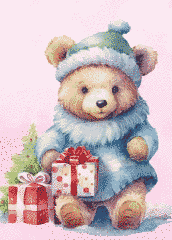 Winter (24-94)