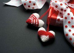 Love is.. (23-9)