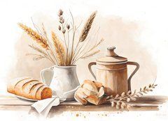 Confectionery (23-24)