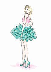 fashion (11)