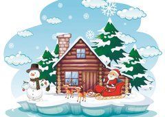 Winter (22-80)