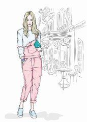fashion (12)