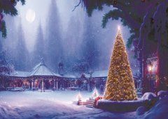 Winter (22-81)