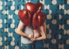Love is.. (23-11)