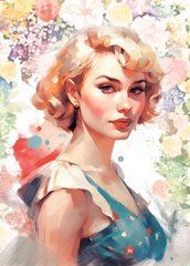 Beauty (23-1)