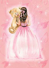 belle (1)