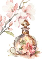 Perfumes (2)