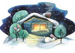 Winter (24-16)