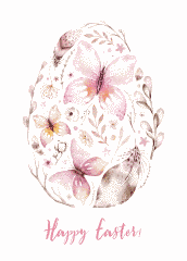 Easter (24-22)