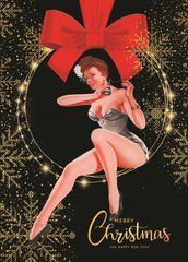 Pin Up (6)