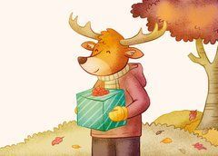 Autumn (24-23)
