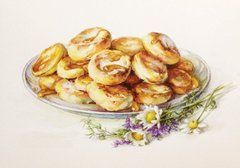 Сирники