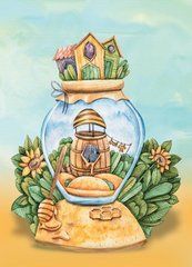 House (5)