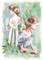 Miss (13)