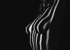 "Erotic" Postcard (26-36)