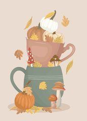 Autumn (24-1)