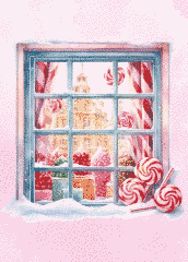 Winter (24-85)