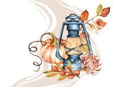 Autumn (24-16)