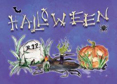 Halloween (f-1)