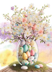 Easter (23-34)