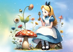 Alice (24-4)