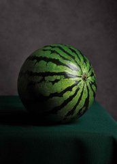 Watermelon (25-2)