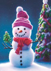 Winter (22-119)