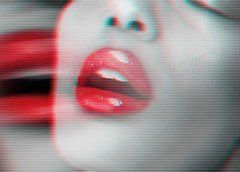 Erotica (25-5)