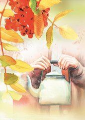 Autumn (4)