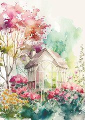 Spring (23-10)