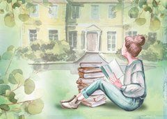Books 7