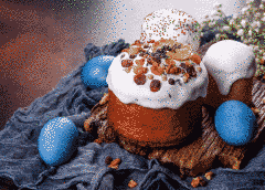 Easter (24-8)