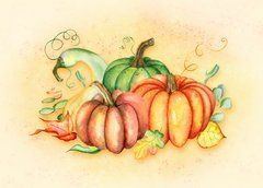 Pumpkin (1)