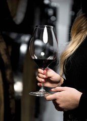 Wine (25-12)