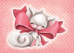 "Love is .." (7)