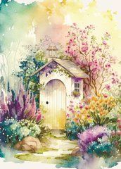 Spring (23-14)