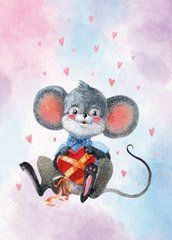 Mouse (7)