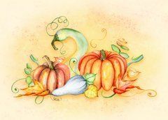 Pumpkin (4)