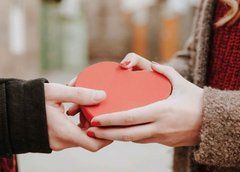 Love is.. (25-2)
