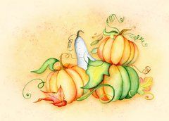 Pumpkin (5)