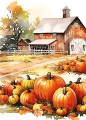Autumn (24-41)