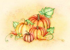 Pumpkin (6)