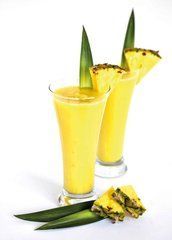 Поштова листівка Cocktail (25-15)