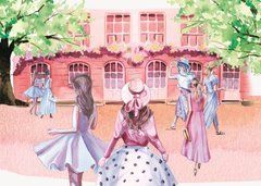 Моя рожева весна (20)