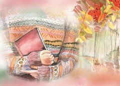 Autumn (13)